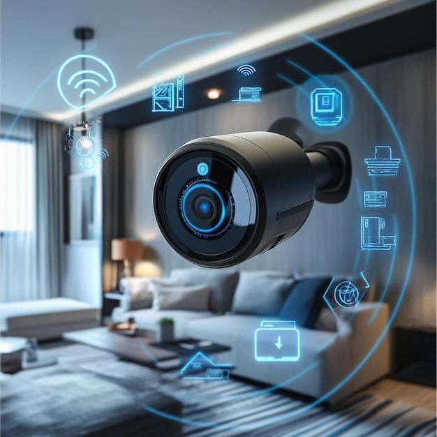 CCTV